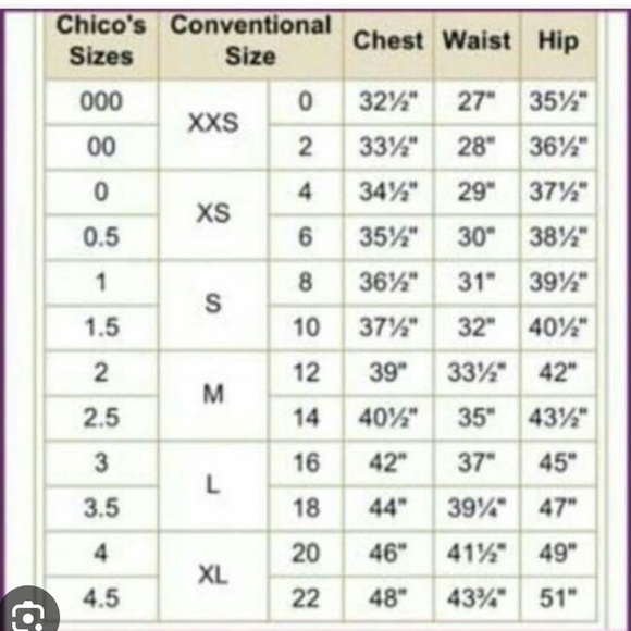 Chico's Gray Cape with Sparkly Shoulder Details size 3 or L - Picture 12 of 12